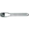 Grip Wrench 19mm